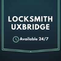 Speedy Locksmith Uxbridge image 1